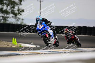 media/Apr-18-2025-TrackDaz (Fri) [[45f5874c44]]/A Group/Session 3 (Turn 6 - Outside)/